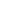 Toddler and adult male using crayons. Image provided by Nurse-Family Partnership.