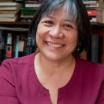 Hedy Chang