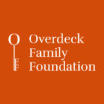 Overdeck family foundation logo