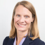 Christine Cunningham