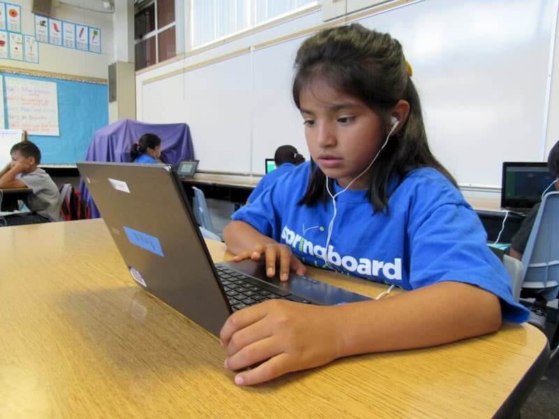 A Look Back on 2020: Supporting Impact in a Year of Challenge and Innovation