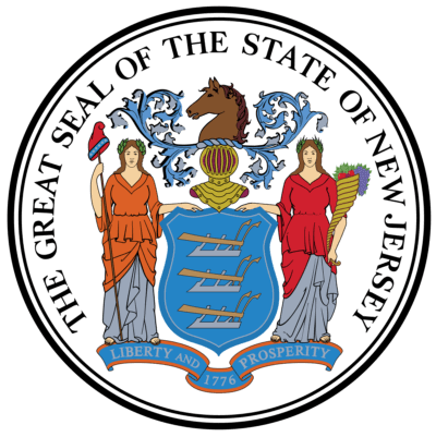 Laura Overdeck’s Testimony to the New Jersey Assembly – Education Committee