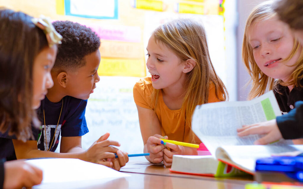 Our 2025 Research Strategy