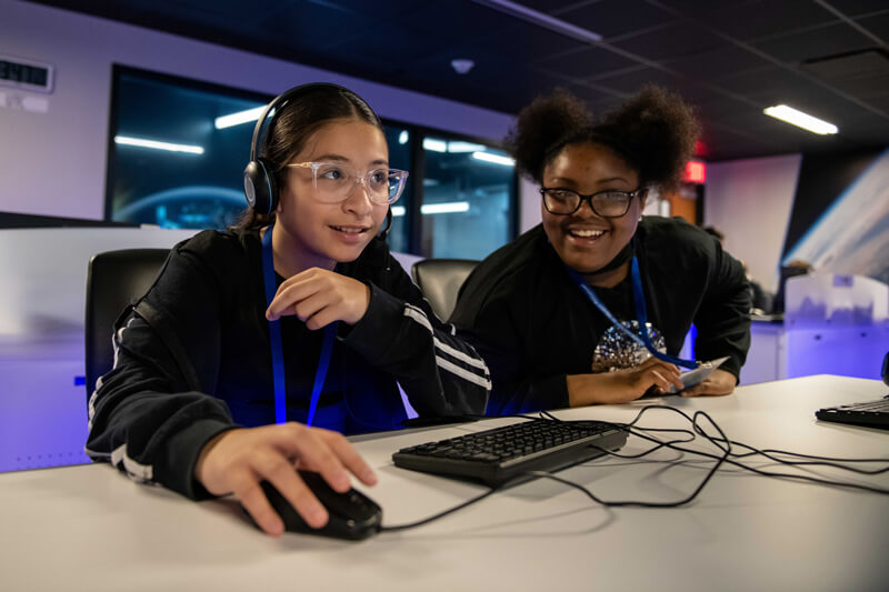 2024 Bright Spots: Unlocking Growth