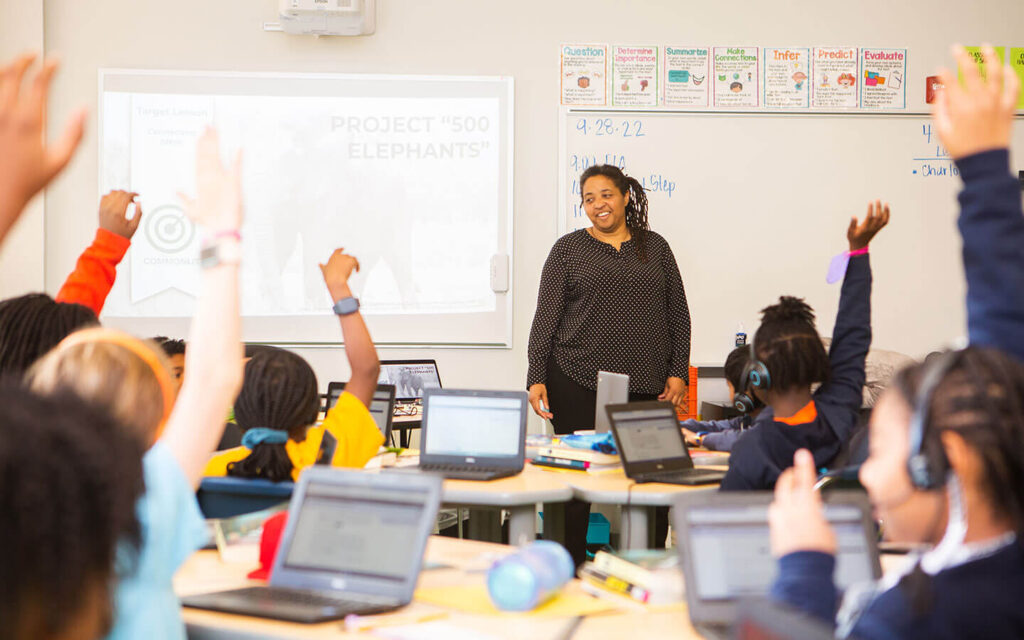 2025 Funding Strategy Updates Across Portfolios