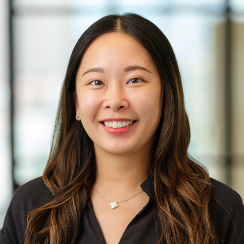 Katie Lim