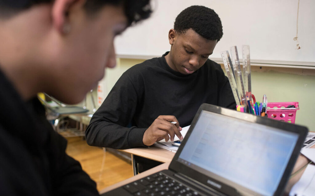 2025 AI Strategy Update