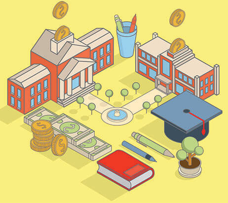 Op-Ed: How Education Funders Can Support Nonprofits and Schools Differently to Keep Students Learning During and After COVID-19