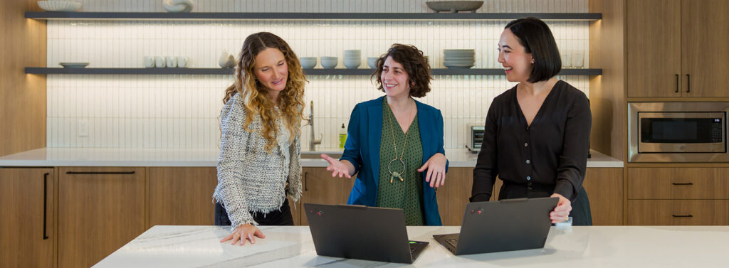 Our Organizational Values