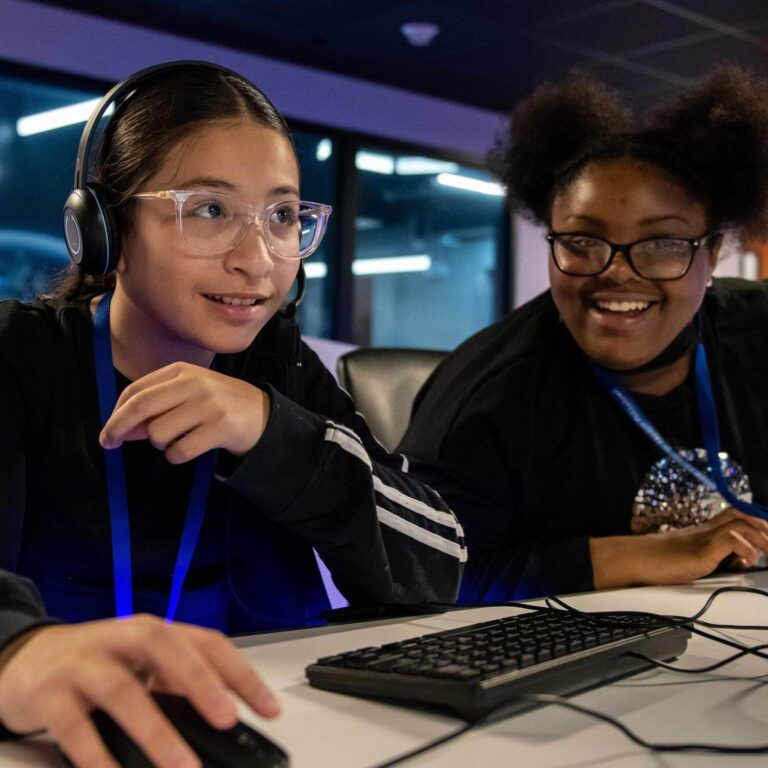 Grantmaking Funding Approach