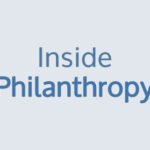 Inside Philanthropy logo