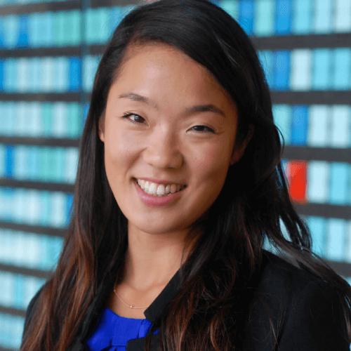 —Heejae Lim, Founder and CEO