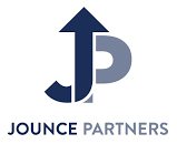 Jounce Partners