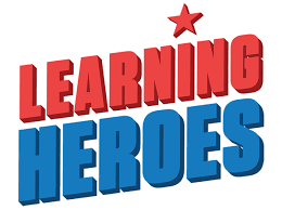 Learning Heroes