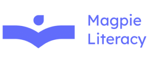 Magpie Literacy