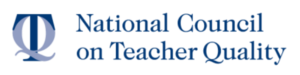 National Council on Teacher Quality
