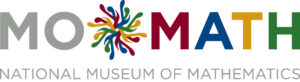 National Museum of Mathematics