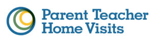 Parent Teacher Home Visits