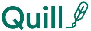 Quill