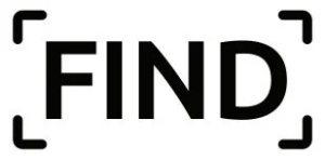 FIND PD