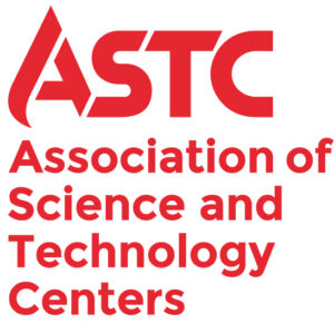 ASTC